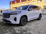 EXEED VX 2024 годаfor14 500 000 тг. в Актау