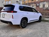 EXEED VX 2024 годаfor14 500 000 тг. в Актау – фото 5