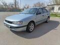 Toyota Carina E 1993 годаүшін1 850 000 тг. в Алматы