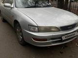 Toyota Carina ED 1995 года за 1 500 000 тг. в Алматы