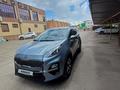 Kia Sportage 2021 годаfor12 900 000 тг. в Караганда