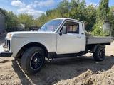 ВИС 2346 (LADA 4x4) 2005 года за 3 000 000 тг. в Астана