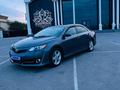 Toyota Camry 2014 годаүшін8 000 000 тг. в Актау – фото 6