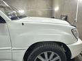 Lexus LX 470 2000 года за 8 500 000 тг. в Алматы – фото 13