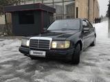 Mercedes-Benz E 230 1988 годаfor650 000 тг. в Турара Рыскулова – фото 2