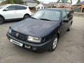 Volkswagen Passat 1995 годаүшін1 550 000 тг. в Уральск – фото 2