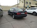 Volkswagen Passat 1995 годаүшін1 550 000 тг. в Уральск – фото 4