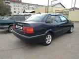 Volkswagen Passat 1995 годаүшін1 550 000 тг. в Уральск – фото 5