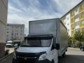 ГАЗ ГАЗель NEXT 2024 года за 16 700 000 тг. в Атырау