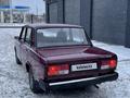 ВАЗ (Lada) 2107 2002 годаүшін1 100 000 тг. в Павлодар – фото 6