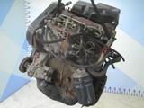 Двигатель Volkswagen 1.6 8V JK, JP, SB Дизель за 150 000 тг. в Кызылорда