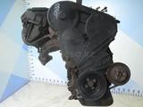 Двигатель Volkswagen 1.6 8V JK, JP, SB Дизель за 150 000 тг. в Кызылорда – фото 2