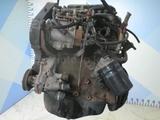 Двигатель Volkswagen 1.6 8V JK, JP, SB Дизель за 150 000 тг. в Кызылорда – фото 5