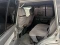 Mitsubishi Pajero 1994 годаүшін2 900 000 тг. в Усть-Каменогорск – фото 2