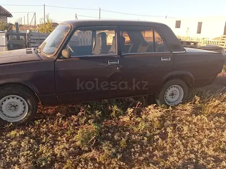 ВАЗ (Lada) 2103 1983 года за 300 000 тг. в Актобе