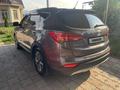 Hyundai Santa Fe 2013 годаfor11 000 000 тг. в Алматы – фото 5