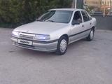 Opel Vectra 1989 годаfor800 000 тг. в Кызылорда