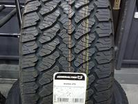 GENERAL 235/75 R15 110/107S Grabber AT3үшін105 000 тг. в Алматы