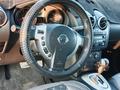 Nissan Qashqai 2007 года за 5 000 000 тг. в Талдыкорган – фото 3