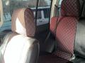 Mitsubishi Pajero 2008 годаfor9 000 000 тг. в Астана – фото 8