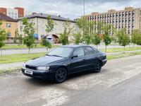 Toyota Carina E 1994 года за 1 500 000 тг. в Астана