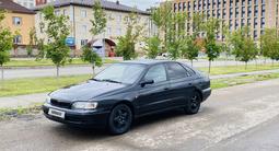 Toyota Carina E 1994 года за 1 500 000 тг. в Астана