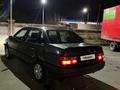 Volkswagen Passat 1992 годаүшін1 500 000 тг. в Алматы – фото 15