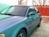 Volkswagen Passat 1997 года за 1 500 000 тг. в Тараз