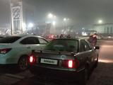 Audi 80 1989 года за 800 000 тг. в Экибастуз – фото 4