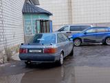 Audi 80 1989 года за 800 000 тг. в Экибастуз – фото 5