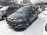 ВАЗ (Lada) Kalina 2194 2018 года за 3 200 000 тг. в Алматы – фото 2