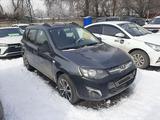 ВАЗ (Lada) Kalina 2194 2018 годаfor3 200 000 тг. в Алматы