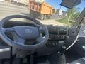 Foton 2025 годаүшін14 000 000 тг. в Астана – фото 6