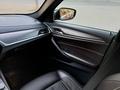 BMW 530 2017 года за 15 500 000 тг. в Шымкент – фото 11