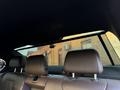 BMW 530 2017 года за 15 500 000 тг. в Шымкент – фото 13