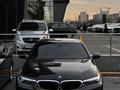 BMW 530 2017 года за 15 500 000 тг. в Шымкент