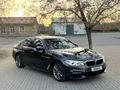 BMW 530 2017 года за 15 500 000 тг. в Шымкент – фото 6