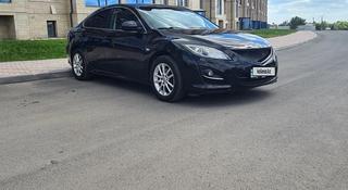 Mazda 6 2011 годаүшін6 499 999 тг. в Караганда