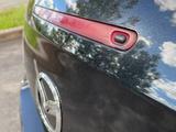 Mazda 6 2011 года за 6 499 999 тг. в Караганда – фото 5