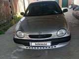 Toyota Corolla 1997 года за 1 900 000 тг. в Алматы