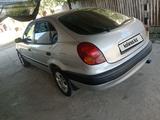 Toyota Corolla 1997 года за 1 900 000 тг. в Алматы – фото 2