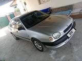 Toyota Corolla 1997 года за 1 900 000 тг. в Алматы – фото 3
