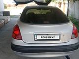 Toyota Corolla 1997 года за 1 900 000 тг. в Алматы – фото 4