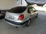 Toyota Corolla 1997 года за 1 900 000 тг. в Алматы – фото 5