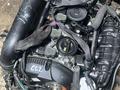 Двигатель CCZ 2.0 Volkswagen Sharan за 50 000 тг. в Астана – фото 3