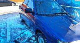 ВАЗ (Lada) 2110 2000 года за 500 000 тг. в Экибастуз – фото 2