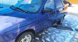 ВАЗ (Lada) 2110 2000 года за 500 000 тг. в Экибастуз – фото 3