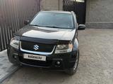 Suzuki Grand Vitara 2008 года за 5 500 000 тг. в Алматы