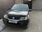 Suzuki Grand Vitara 2008 года за 5 500 000 тг. в Алматы