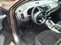 Kia Sportage 2014 года за 7 800 000 тг. в Уральск – фото 6